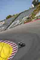 May-2023;motorbikes;no-limits;peter-wileman-photography;portimao;portugal;trackday-digital-images